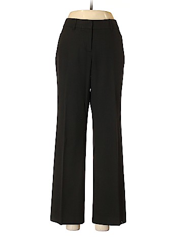 Context Dress Pants (view 1)