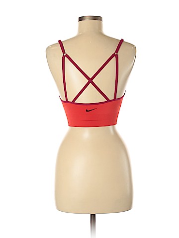 Nike Sports Bra (view 2)