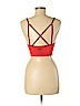 Nike Red Sports Bra Size XS - photo 2