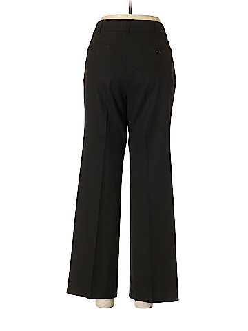 Context Dress Pants (view 2)