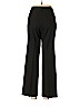 Context Black Dress Pants Size 8 (petite) - photo 2