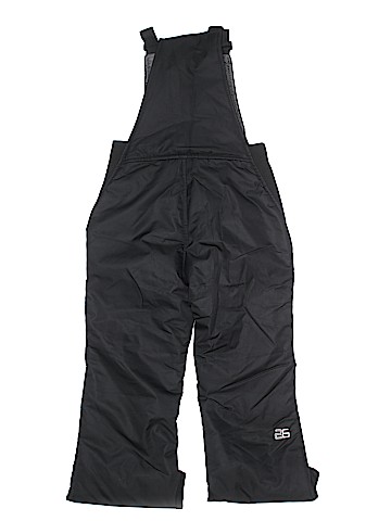 Assorted Brands Snow Pants With Bib (view 2)