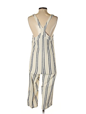 Urban Outfitters Jumpsuit (view 2)