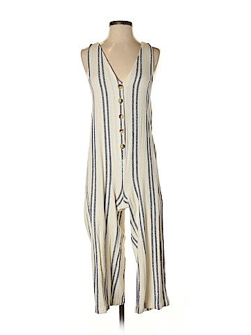 Urban Outfitters Jumpsuit (view 1)