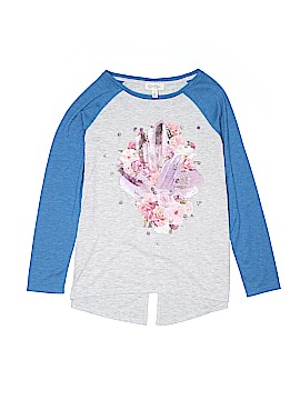 Jessica Simpson Size X-Large youth