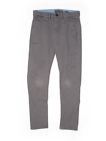 Assorted Brands Casual Pants (view 1)