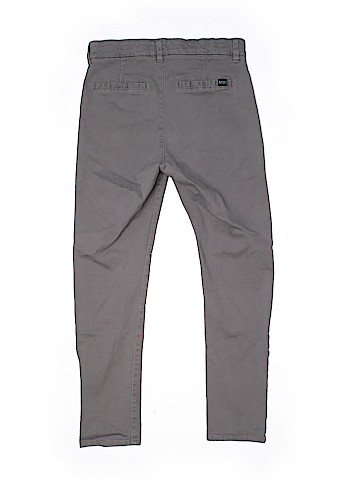 Assorted Brands Casual Pants (view 2)