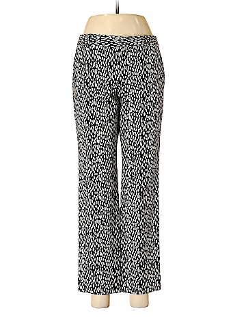 Banana Republic Khakis (view 1)