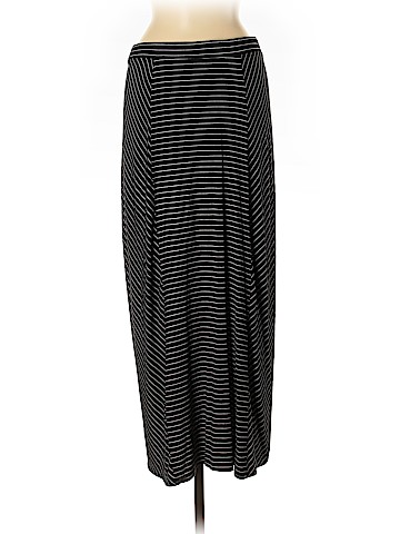 Ann Taylor LOFT Casual Skirt (view 2)