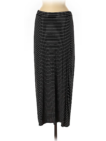 Ann Taylor LOFT Casual Skirt (view 1)