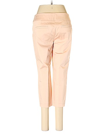 Ann Taylor LOFT Dress Pants (view 2)