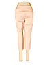 Ann Taylor LOFT Pink Dress Pants Size 4 (petite) - photo 2