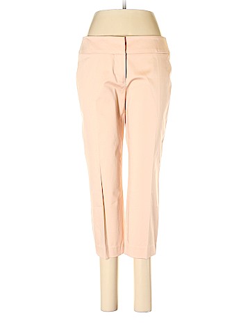 Ann Taylor LOFT Dress Pants (view 1)