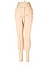 Ann Taylor LOFT Pink Dress Pants Size 4 (petite) - photo 1