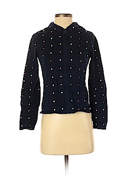 Jones New York Signature Size P Petite