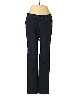 Ann Taylor Factory Size 2 Petite