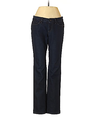 Ann Taylor Factory Jeans (view 1)