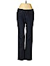 Ann Taylor Factory Blue Jeans Size 2 (petite) - photo 1