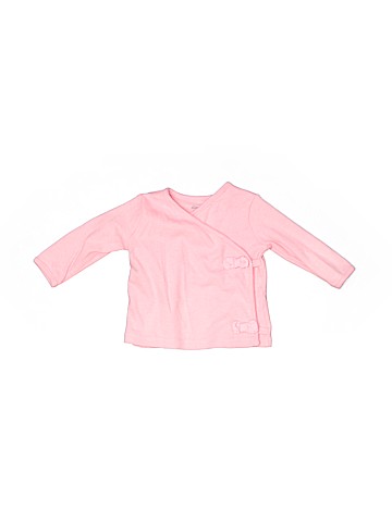 Confetti Absorba Cardigan (view 1)