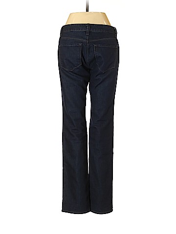 Ann Taylor Factory Jeans (view 2)