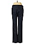 Ann Taylor Factory Blue Jeans Size 2 (petite) - photo 2