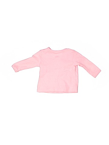 Confetti Absorba Cardigan (view 2)