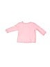 Confetti Absorba 100% Cotton Pink Cardigan Size 6-9 mo - photo 2