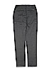 Zara Kids Gray Wool Pants Size 13 - photo 2