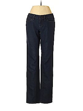 Ann Taylor Factory Size 2