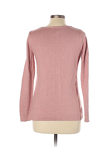 Old Navy Pullover Sweater (view 2)