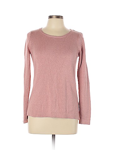 Old Navy Pullover Sweater (view 1)