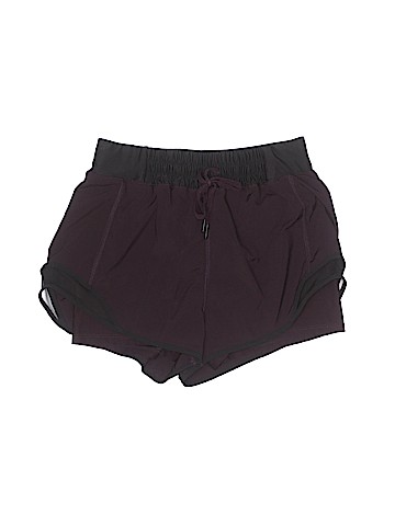 MPS Athletic Shorts (view 1)