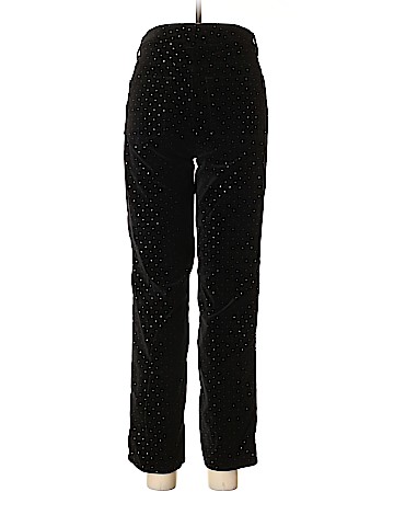 Talbots Cords (view 2)