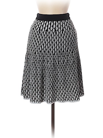 M Missoni Casual Skirt (view 1)