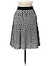 M Missoni Black Casual Skirt Size EU 38 / US 8 - photo 1