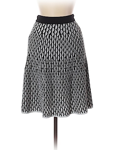 M Missoni Casual Skirt (view 2)