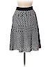M Missoni Black Casual Skirt Size EU 38 / US 8 - photo 2