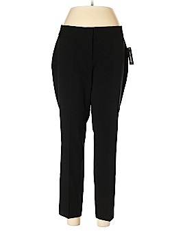 The Limited Size 8 Petite