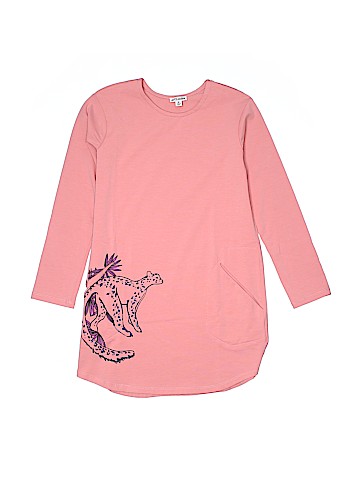 Art & Eden Dress (view 1)