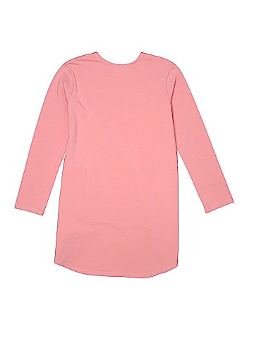 Art & Eden Dress (view 2)