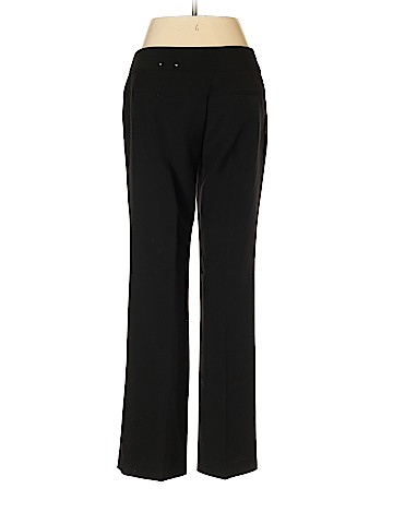 Cato Dress Pants (view 2)