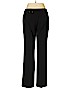 Cato Black Dress Pants Size 6 (petite) - photo 2