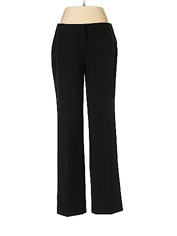Cato Dress Pants (view 1)