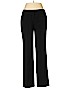 Cato Black Dress Pants Size 6 (petite) - photo 1