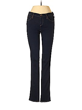Adriano Goldschmied Size 25 waist