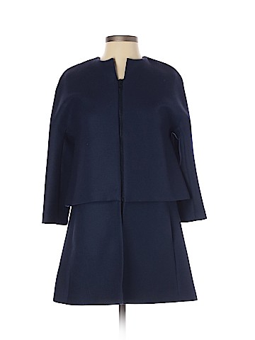 Chicca Lualdi Bee Queen Jacket (view 1)