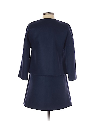 Chicca Lualdi Bee Queen Jacket (view 2)