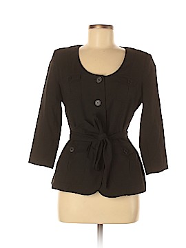 New York & Company Size 6