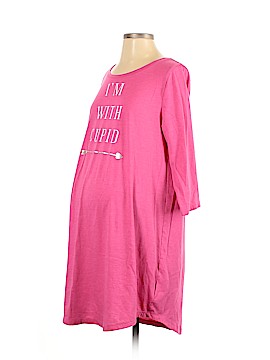 Old Navy - Maternity Size Med Maternity