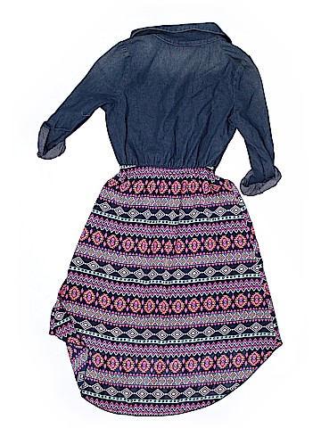 Assorted Brands Dress (view 2)